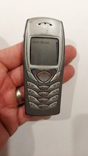4109.nokia 6100 rare for sale  Clayton