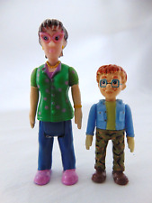 Fireman sam dilys for sale  NORTHWICH