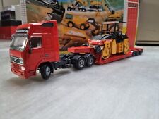 Joal art 338 gebraucht kaufen  Bad Wiessee