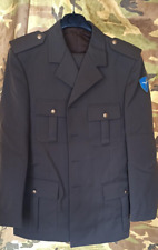 Esercito italiano drop usato  Caserta