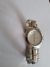 Philip mercier quartz gebraucht kaufen  Seesen