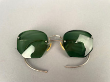 Vintage 1930s american for sale  RICHMOND