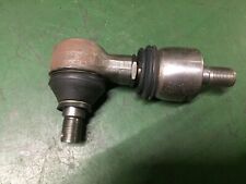 Deutz spurstange 0439 gebraucht kaufen  Speyer