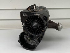 1980 1996 arctic for sale  Boulder Junction