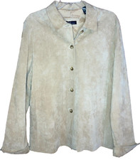 Valerie stevens womens for sale  Papillion