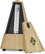 Donner mechanical metronome for sale  Bordentown
