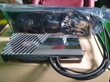 Sapphire toxic radeon for sale  Jacksonville