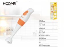 Mixer immersione multifunzione usato  Torino