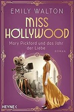 Miss hollywood mary gebraucht kaufen  Berlin