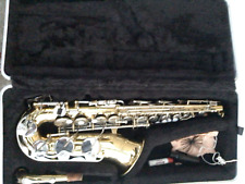 Vintage yamaha sax for sale  Rancho Cucamonga