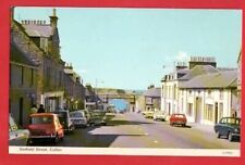 Scotland banffshire cullen. for sale  WIRRAL