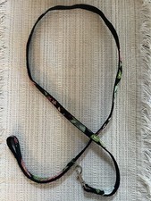 Vera bradley black for sale  Myrtle Beach