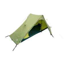 Vango heddon 100 for sale  RUSHDEN