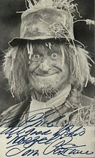 Doctor jon pertwee for sale  GUILDFORD