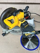 Dewalt dw703 amp for sale  Simpsonville