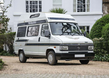 Talbot express fiat for sale  RUISLIP