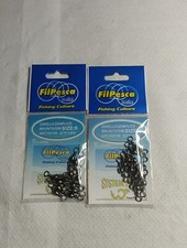 Girella barilotto filpesca usato Girella barilotto filpesca usato  Canelli