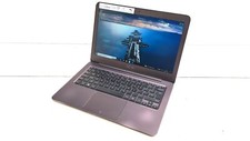 Asus zenbook ux305c for sale  WATFORD