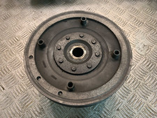 Variateur secondaire embrayage d'occasion  La Brède