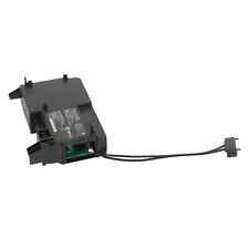 100 240v power for sale  MANCHESTER