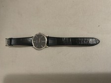 Montre seiko homme d'occasion  Marseille I