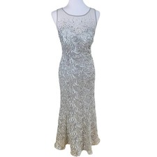 Ignite evenings beaded for sale  Ventura