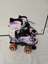 Roller skates power for sale  THETFORD
