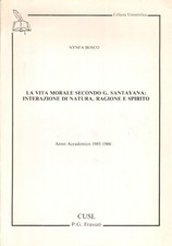morale vita usato morale vita usato Cambiago