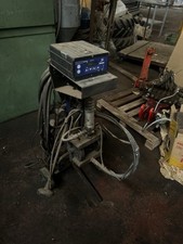 Pompa pneumatica per usato  Foligno
