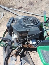 Kohler cv23s engine for sale  Pearce