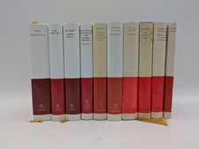Manesse verlag konvolut gebraucht kaufen  München