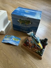 stingray for sale stingray for sale LEEDS