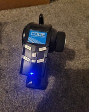 Code steering wheel for sale  EDENBRIDGE