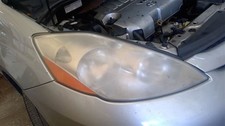 Farol halógeno para passageiros direito compatível com 06-10 SIENNA 5560330 comprar usado  Enviando para Brazil