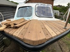 honda cruiser for sale honda cruiser for sale GODALMING