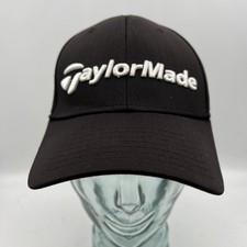 Taylormade golf baseball for sale  Starr