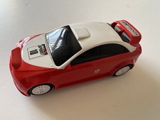 Scalextric c3152 start for sale  WESTHILL