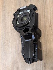 Audi 2017 front for sale  Tacoma