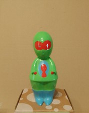 Alessi amj05 marzio usato  Mantova