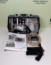 Weinmann lifebase iii gebraucht kaufen  Waldeck