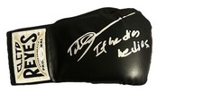 Dolph lundgren signed d'occasion  Expédié en Belgium
