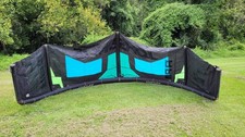 2017 slingshot rpm for sale  Derwood