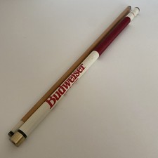 Budweiser king beers for sale  RAYLEIGH