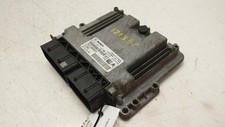 9826975080 ecu 3008 for sale  SKELMERSDALE