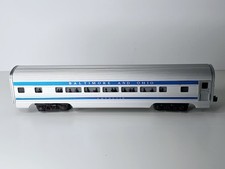 Williams gauge baltimore for sale  Reynoldsburg
