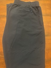 Armour golf pants for sale  Argyle