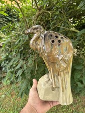 Gres ancien art d'occasion  Saint-Marcel