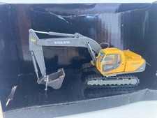 Engin chantier pelle d'occasion  Outarville