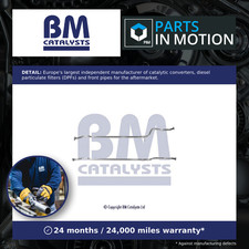 Exhaust pipe fitting for sale  UK