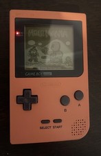 Fully working nintendo for sale  CARLISLE